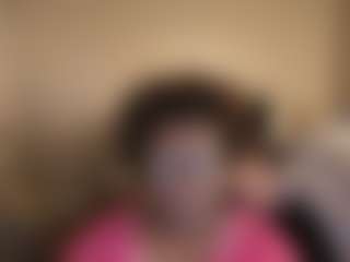 Live cam show with Yagurl_west - Public Ebony on CSO-WL