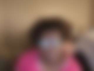 Live cam show with Yagurl_west - Ebony on https://playwithruby.com | united states