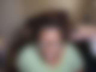 Yagurl_west's Live Sex Cam Show