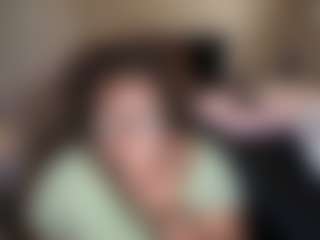 Live cam show with Yagurl_west - Ebony on Dare Cams | united states