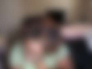 Yagurl_west's Live Sex Cam Show