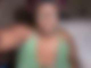 Live cam show with Yagurl_west - Thick on Camming Site