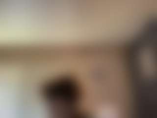 Show de Sexo ao Vivo na Câmera de Yagurl_west