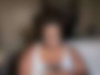 Yagurl_west's Live Sex Cam Show