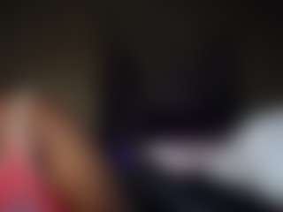 Live cam show with Yagurl_west - Ebony on fapnchat | united states