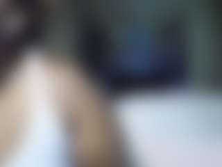 Live cam show with Yagurl_west - Ebony on realtime-chat | united states