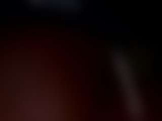 Live cam show with Yagurl_west - Ebony on Chatstar | united states