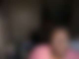 Live cam show with Yagurl_west - Ebony on CamClone | united states