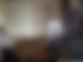 Live cam show with Yagurl_west - Ebony on Fit Hotties | united states