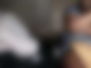 Live cam show with Yagurl_west - Public Ebony on Livezox
