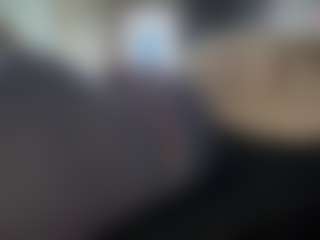 Live cam show with Yagurl_west - Ebony on Mixed Magazine Live | united states