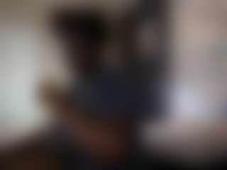Yagurl_west's Live Sex Cam Show