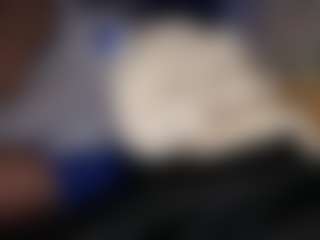 Yagurl_west's Live Sex Cam Show