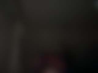 Yagurl_west's Live Sex Cam Show