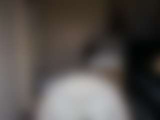 Yagurl_west's Live Sex Cam Show