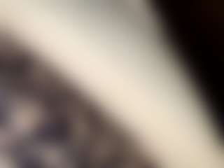 Live cam show with Yagurl_west - Ass Clapping on AdultVida.com