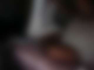 Live cam show with Yagurl_west - Ass Clapping on Camiplay Live
