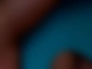 Live cam show with Yagurl_west - Thick on Dolls Live