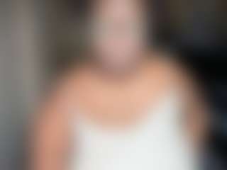 Live cam show with Yagurl_west - Shower on Hubzter Live