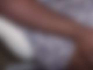 Live cam show with Yagurl_west - Ebony on CamClone | united states