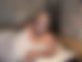 Live cam show with Yagurl_west - Ass Clapping on Camsoda