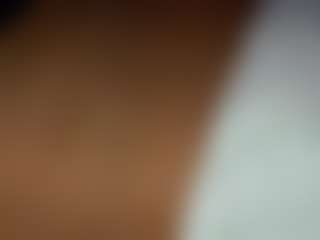 Live cam show with Yagurl_west - Ebony on camwithhim.com | united states