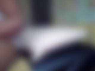 Yagurl_west's Live Sex Cam Show