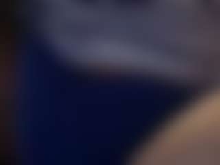 Show Live Sex Cam Yagurl_west