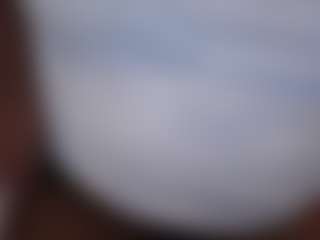 Yagurl_west's Live Sex Cam Show