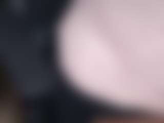 Yagurl_west's Live Sex Cam Show