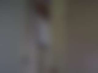 Live cam show with Yagurl_west - Ebony on Chatstar | united states