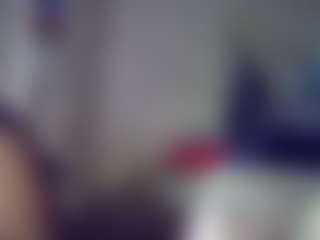 Live cam show with Yagurl_west - Shower on AdultVida.com