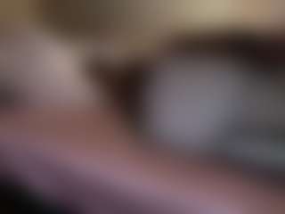Live cam show with Yagurl_west - Ass Clapping on Camming Site