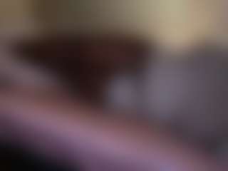 Live cam show with Yagurl_west - Shower on Camming Site