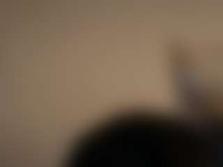 Live cam show with Yagurl_west - Ebony on SpankPalCams | united states