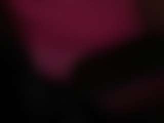 Yagurl_west's Live Sex Cam Show
