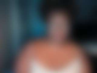 Live cam show with Yagurl_west - Fuck Machine on Hubzter Live