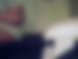 Yagurl_west's Live Sex Cam Show
