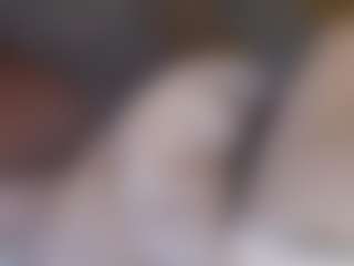 Live cam show with Yagurl_west - Shower on CSO-WL