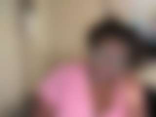 Live cam show with Yagurl_west - Shower on Nude Chat * 1 On 1 Webcam Sex * Live Cam Show