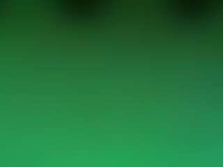Yagurl_west's Live Sex Cam Show