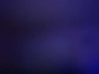 Yagurl_west's Live Sex Cam Show