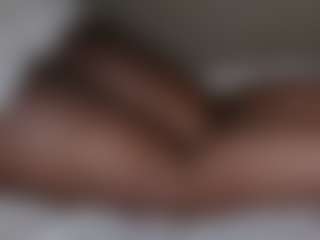 Yagurl_west's Live Sex Cam Show