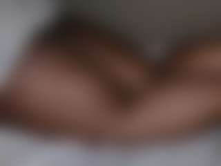 Yagurl_west's Live Sex Cam Show