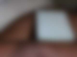 Yagurl_west's Live Sex Cam Show