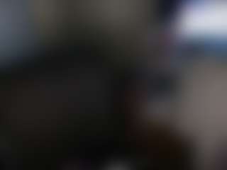 Yagurl_west's Live Sex Cam Show