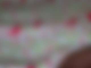 Yagurl_west's Live Sex Cam Show