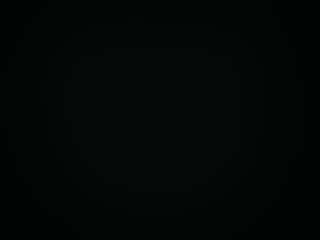 Yagurl_west's Live Sex Cam Show