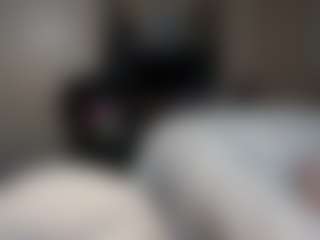 Yagurl_west's Live Sex Cam Show