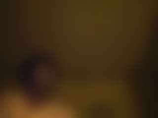 Live cam show with Yagurl_west - Joi on TeamSkeetLive